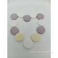 /company-info/1357478/functional-mints/functional-xylitol-mints-multivitamin-dental-care-61899990.html
